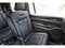 2026 Jeep Grand Cherokee L Limited 4x4