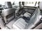 2026 Jeep Grand Cherokee L Limited 4x4