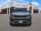 2026 Jeep Grand Cherokee L Limited 4x4