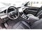 2026 Jeep Grand Cherokee L Limited 4x4