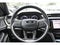 2026 Jeep Grand Cherokee L Limited 4x4