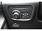 2026 Jeep Grand Cherokee L Limited 4x4