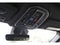 2026 Jeep Grand Cherokee L Limited 4x4