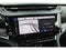 2026 Jeep Grand Cherokee L Limited 4x4