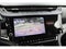 2026 Jeep Grand Cherokee L Limited 4x4