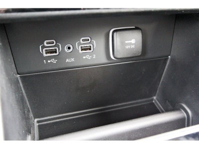 2026 Jeep Grand Cherokee L Limited 4x4