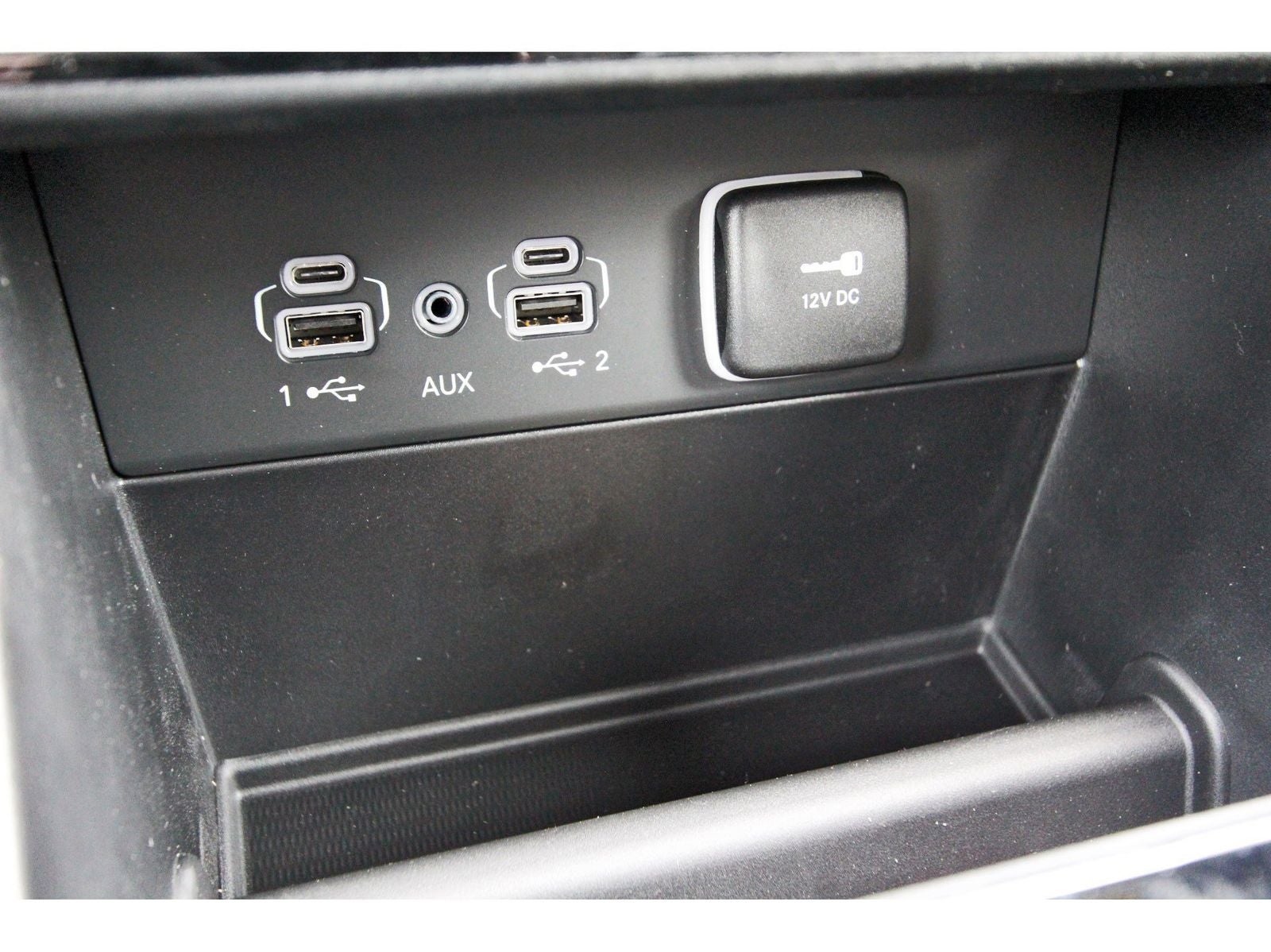 2026 Jeep Grand Cherokee L Limited 4x4