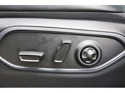 2026 Jeep Grand Cherokee L Limited 4x4