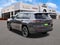 2026 Jeep Grand Cherokee L Limited 4x4