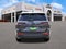 2026 Jeep Grand Cherokee L Limited 4x4
