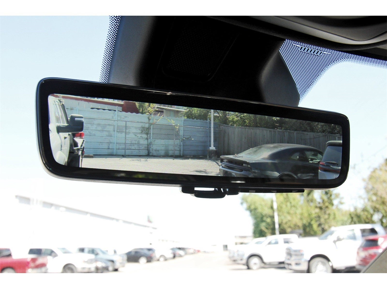 2025 Jeep Grand Cherokee L Summit Reserve 4x4