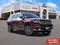 2025 Jeep Grand Cherokee L Summit Reserve 4x4