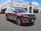 2025 Jeep Grand Cherokee L Summit Reserve 4x4