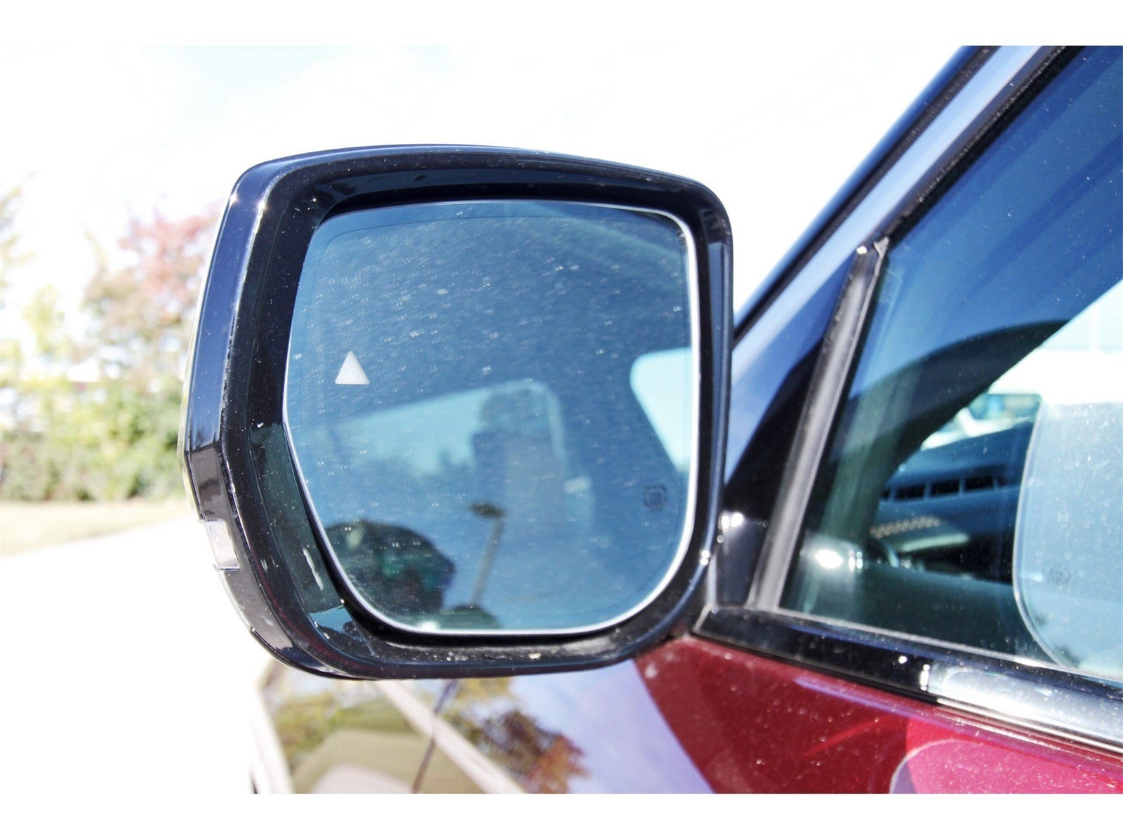 2025 Jeep Grand Cherokee L Summit Reserve 4x4