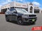 2026 Jeep Grand Cherokee L Summit 4x4