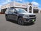 2026 Jeep Grand Cherokee L Summit 4x4