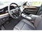 2026 Jeep Grand Cherokee L Summit 4x4