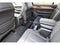 2026 Jeep Grand Cherokee L Summit 4x4