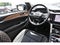 2026 Jeep Grand Cherokee L Summit 4x4