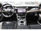 2026 Jeep Grand Cherokee L Summit 4x4