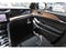 2026 Jeep Grand Cherokee L Summit 4x4