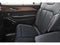 2026 Jeep Grand Cherokee L Summit 4x4