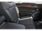 2026 Jeep Grand Cherokee L Summit 4x4