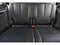 2026 Jeep Grand Cherokee L Summit 4x4