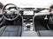 2026 Jeep Grand Cherokee L Summit 4x4