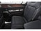 2026 Jeep Grand Cherokee L Summit 4x4