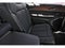 2026 Jeep Grand Cherokee L Summit 4x4