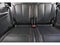 2026 Jeep Grand Cherokee L Summit 4x4