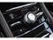 2026 Jeep Grand Cherokee L Summit 4x4