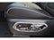 2026 Jeep Grand Cherokee L Summit 4x4