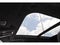 2026 Jeep Grand Cherokee L Summit 4x4