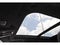 2026 Jeep Grand Cherokee L Summit 4x4