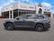 2026 Jeep Grand Cherokee L Summit 4x4