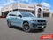 2026 Jeep Grand Cherokee L Summit 4x4