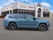 2026 Jeep Grand Cherokee L Summit 4x4