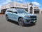 2026 Jeep Grand Cherokee L Summit 4x4