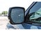 2026 Jeep Grand Cherokee L Summit 4x4