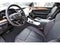 2026 Jeep Grand Cherokee L Summit 4x4