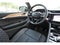 2026 Jeep Grand Cherokee L Summit 4x4
