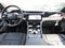 2026 Jeep Grand Cherokee L Summit 4x4