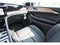 2026 Jeep Grand Cherokee L Summit 4x4