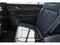 2026 Jeep Grand Cherokee L Summit 4x4