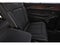 2026 Jeep Grand Cherokee L Summit 4x4