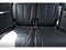 2026 Jeep Grand Cherokee L Summit 4x4