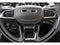 2026 Jeep Grand Cherokee L Summit 4x4