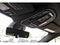 2026 Jeep Grand Cherokee L Summit 4x4